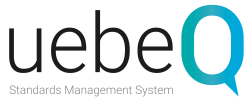 uebeq-logo-min